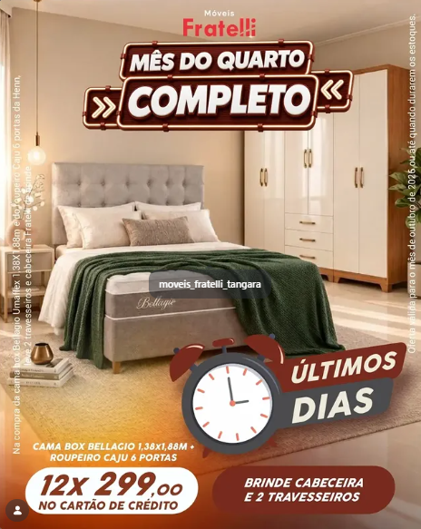 publicidade